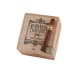 CI-C4K-ROBN Four Kicks By Crowned Heads Robusto - Medium Robusto 5 x 50 - Click for Quickview!