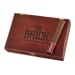 The Brick Cigars by Torano Online for Sale
