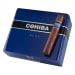 CI-CBU-770N Cohiba Blue 7x70 - Medium Large Cigar 7 x 70 - Click for Quickview!
