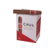 CI-CEP-ROBENPK Crux Epicure Robusto Ex 4/5 - Mellow Robusto 5 3/4 x 54 - Click for Quickview!