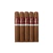 CI-CEP-ROBN5PK Crux Epicure Robusto 5PK Old Packaging - Mellow Robusto 5 x 50 - Click for Quickview!