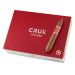 CI-CEP-SALN20 Crux Epicure Short Salomone - Mellow Figurado 6 x 54 - Click for Quickview!