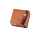 CI-CGS-ROBN CAO Signature Series Robusto - Mellow Robusto 4 1/2 x 50 - Click for Quickview!