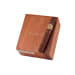 CI-CGS-ROBXN CAO Signature Series Robusto Extra - Mellow Robusto 5 3/4 x 54 - Click for Quickview!