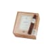 CI-CHL-ROBM Le Careme Robusto - Full Robusto 5 x 50 - Click for Quickview!