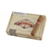 CI-CHR-ROBN Chateau Real Robusto Crystal Deluxe - Medium Robusto 5 x 50 - Click for Quickview!