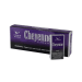 CI-CHY-GRAPE Cheyenne Grape Flavor 10/20 - Mellow Filtered Cigar 3 7/8 x 24 - Click for Quickview!