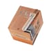 CI-CLC-ROBN CLE Connecticut Robusto - Medium Robusto 5 x 50 - Click for Quickview!