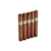 CI-CM1-ROBN5PK Cusano M1 Robusto 5 Pack - Mellow Robusto 5 x 50 - Click for Quickview!