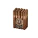 Cusano MC Cigars Online for Sale