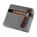 Buy Cohiba Nicaragua Cigars