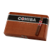 CI-COH-COMN Cohiba Corona Minor - Medium Petite Corona 4 x 42 - Click for Quickview!