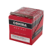 CI-COH-MINN Cohiba Miniatures 10/10 - Medium Cigarillo 3 7/8 x 24 - Click for Quickview!