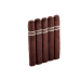 CI-CRH-BLON5PK CroMagnon Aquitaine Blockhead 5 Pack - Full Toro 6 x 54 - Click for Quickview!