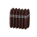 CI-CRO-MODM524 CroMagnon Mode 5 Maduro - Full Figurado 5 x 50 - Click for Quickview!