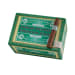 CI-CUD-ROBN Cuban Delights Robusto - Mellow Robusto 5 x 50 - Click for Quickview!