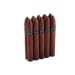 Cu-Avana Punisher Cigars Online for Sale