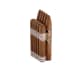 CI-CXC-CART2 Premium Pack Sampler - Varies Varies Varies - Click for Quickview!