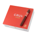 CI-CXG-CORN20 Crux Guild Corona - Full Corona 5 1/2 x 42 - Click for Quickview!