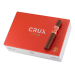 CI-CXG-ROBN20 Crux Guild Robusto - Full Robusto 5 x 50 - Click for Quickview!