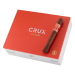 CI-CXG-TORN20 Crux Guild Toro - Full Toro 6 x 50 - Click for Quickview!