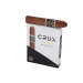 CI-CXL-IPCPR205 Crux Limitada IPCPR Marb H 5PK - Full Robusto 5 x 52 - Click for Quickview!
