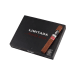 CI-CXL-REDLINE Crux Limitada Redline - Full Toro 6 x 50 - Click for Quickview!