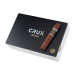 Crux Limitada Cigars Online for Sale