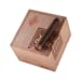 CI-DIE-ROBM Diesel Robusto - Full Robusto 5 x 52 - Click for Quickview!