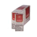 CI-DJV-RUBN Djarum Vintage Ruby Natural Leaf 10/10 - Mellow Cigarillo 3 1/2 x 18 - Click for Quickview!