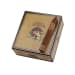 CI-DLA-BELN Don Lino Africa Belicoso - Full Belicoso 6 1/4 x 52 - Click for Quickview!