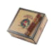 CI-DLA-ROBN Don Lino Africa Robusto - Full Robusto 5 x 50 - Click for Quickview!