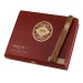 CI-DMD-2N Diamond Crown Robusto No. 2 - Mellow Churchill 7 1/2 x 54 - Click for Quickview!