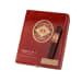 CI-DMD-5M Diamond Crown Robusto No. 5 - Mellow Rothschild 4 1/2 x 54 - Click for Quickview!