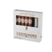 CI-DRW-LUSGS Undercrown Shade Gift Set 5 Count - Medium Toro 6 x 50 - Click for Quickview!