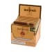 CI-DTA-CORTIN Don Tomas Clasico Coronitas (10 packs of 10) - Medium Cigarillo 4 3/16 x 32 - Click for Quickview!