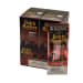 CI-DUC-CHOCM Dutch Masters Cigarillos Chocolate 20/3 - Mellow Cigarillo 4 3/4 x 28 - Click for Quickview!