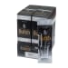 CI-DUT-CIGBLN Dutch Masters 2 For 1.29 Blend 30/2 - Mellow Cigarillo 4 3/4 x 28 - Click for Quickview!