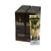 CI-DUT-GOLFUSN Dutch Masters 2 For 1.29 Gold Fusion 30/2 - Mellow Cigarillo 4 3/4 x 28 - Click for Quickview!
