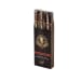 CI-EKS-ROBSAM Espinosa Knuckle Sandwich Robusto 3 Pack Sampler - Varies Robusto 5 x 52 - Click for Quickview!