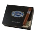 El Baton Cigars Online for Sale