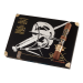 CI-EOM-MAGN Espada Oscuro By Monte Magnum - Full Toro 6 x 60 - Click for Quickview!