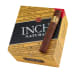 CI-EPI-70N INCH By E.P. Carrillo No. 70 - Full Large Cigar 7 x 70 - Click for Quickview!