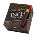 CI-EPM-70M INCH By E.P. Carrillo No. 70 Maduro - Full Large Cigar 7 x 70 - Click for Quickview!