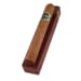 Exactus Cigars Online for Sale