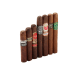 CI-FAM-5FAMILY Five Families Leaf Herf - Varies Assorted Varies - Click for Quickview!