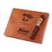 CI-FAM-AGROLTD Famous Aganorsa Leaf Exclusivo Toro - Full Toro 6 x 54 - Click for Quickview!