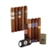 CI-FAM-ALT10SAM Altadis 10 Cigar Super Sampler - Varies Varies Varies - Click for Quickview!