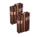 CI-FAM-DREW2 Drew Super Infused Sampler - Varies Varies Varies - Click for Quickview!