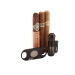 CI-FAM-DUNBAR Dunbarten Special Events Sampler - Varies Varies Varies - Click for Quickview!
